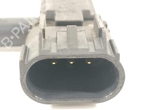 Electronic sensor FORD TRANSIT CUSTOM V362 Van (FY, FZ) | BP16300379M84 - Image 4