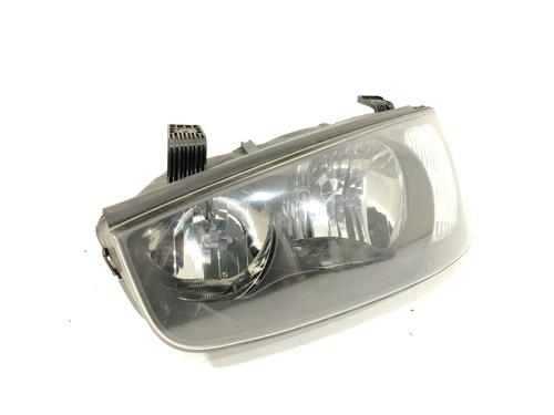 Used Left headlight Left headlight 31762408 31762408