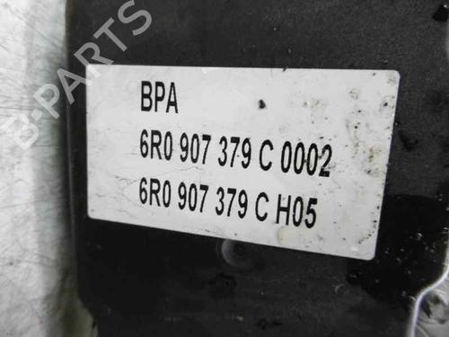 ABS pump SKODA ROOMSTER (5J7)  | BP2138370M43 