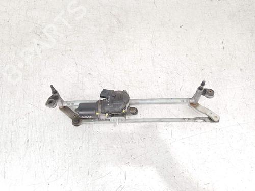 front-wiper-motor-vw-scirocco-iii-137-138-2008-2009-2010-2011-2012-2013-2014-2015-2016-2017-2018-38779078 main image
