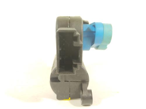 Electronic module VW GOLF VI (5K1) 2.0 GTi | BP27296994M83