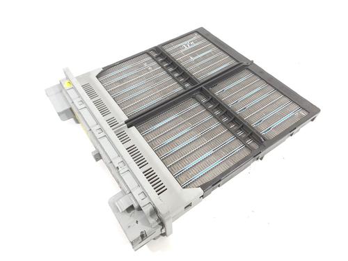 Used Heater resistor MERCEDES-BENZ C-CLASS (W204) [2007-2015]  22389361