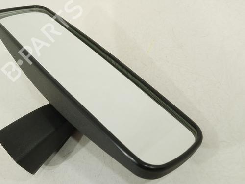 Rear mirror PEUGEOT EXPERT Bus (V_) 1.6 BlueHDi 115 | BP34444792I6  - Image 6