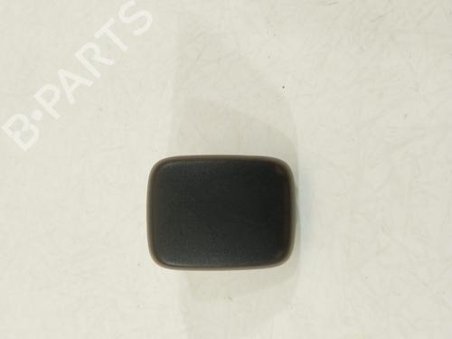 electronic-sensor-opel-insignia-b-grand-sport-z18-2017-34444882 main image