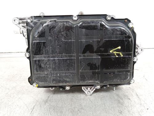 Inverter/Converter TOYOTA PRIUS (_W3_) 1.8 Hybrid (ZVW3_) | BP32420234M119 