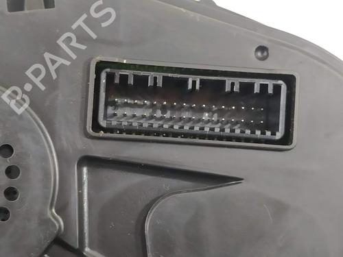 Instrument cluster KIA STONIC (YB) | BP11883582C47 - Image 5
