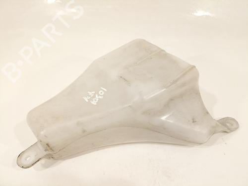 Used Expansion tank TOYOTA LAND CRUISER PRADO (_J12_) 3.0 D-4D (KDJ120, KDJ125) (163 hp) 16043984
