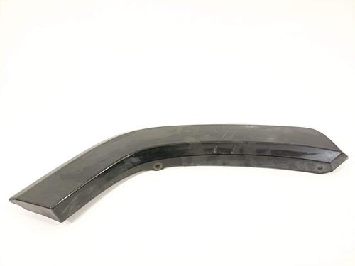 Used Rear right wheel arch trim Rear right wheel arch trim TOYOTA RAV 4 IV (_A4_) [2012-2019] 16639132 16639132