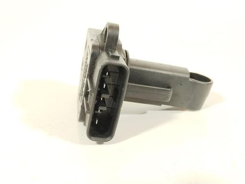 Mass air flow sensor JAGUAR S-TYPE II (X200) 2.5 V6 | BP26552845M95 