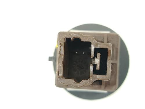 Interruttore SMART FORFOUR Hatchback (453) 0.9 (453.044, 453.053) | BP32210630I30 