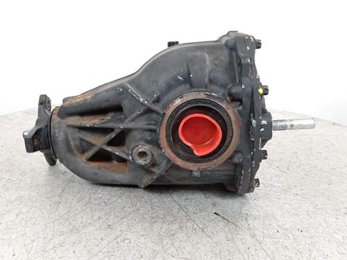rear-differential-mercedes-benz-c-class-w203-2000-2001-2002-2003-2004-2005-2006-2007-34185869 main image