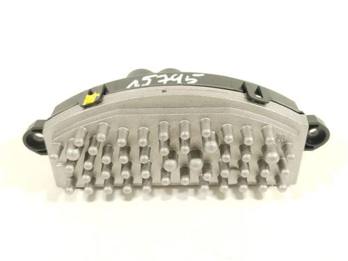 Used Heater resistor Heater resistor 34444830 34444830