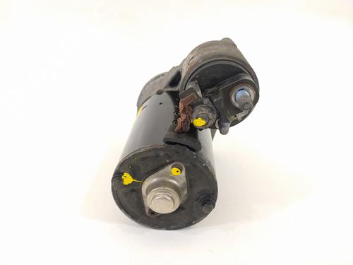 Starter FORD FIESTA V (JH_, JD_)  | BP9402203M8 