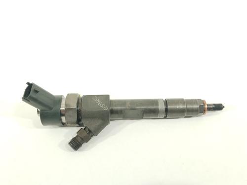 Injector RENAULT LAGUNA II (BG0/1_) 1.9 dCi (BG0R, BG0E) | BP29308322M100 