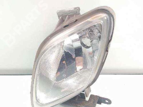 BP6936739C30 main image