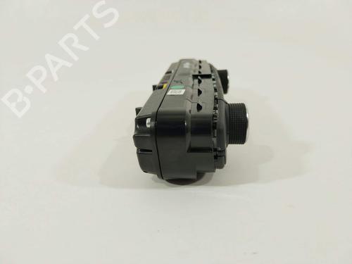 Climate control OPEL CORSA F (P2JO) 1.5 (68) | BP26327772I5 - Image 5