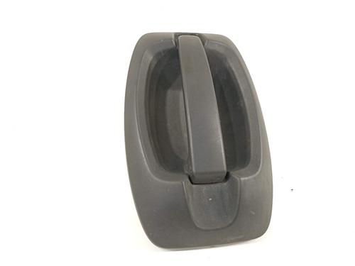 Used Front right exterior door handle Front right exterior door handle 17491230 17491230