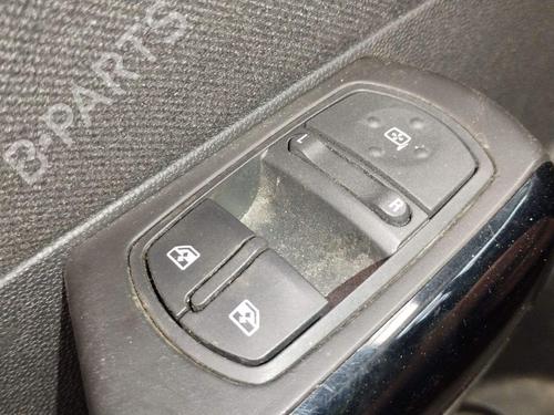 left-front-window-switch-opel-corsa-d-s07-2006-2007-2008-2009-2010-2011-2012-2013-2014-2015-37293401 main image