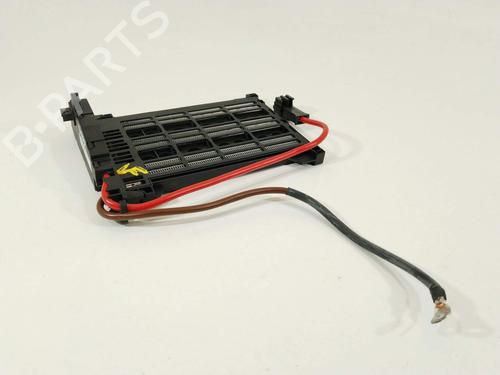 Used Heater resistor Heater resistor 30588110 30588110