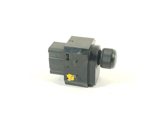 Mirror switch SUZUKI SWIFT III (MZ, EZ) 1.3 (RS413, ZC11S) | BP29394657I25 - Image 2