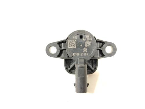 Electronic sensor HYUNDAI i30 (PDE, PD, PDEN) 1.0 T-GDI | BP32190788M84