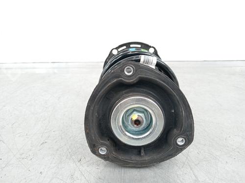 Left front shock absorber SEAT ARONA (KJ7, KJP)  | BP17713399M16 