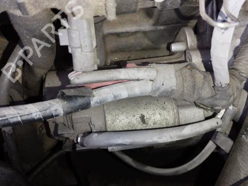 starter-renault-megane-iii-hatchback-bz01_-b3_-2008-36319841 main image