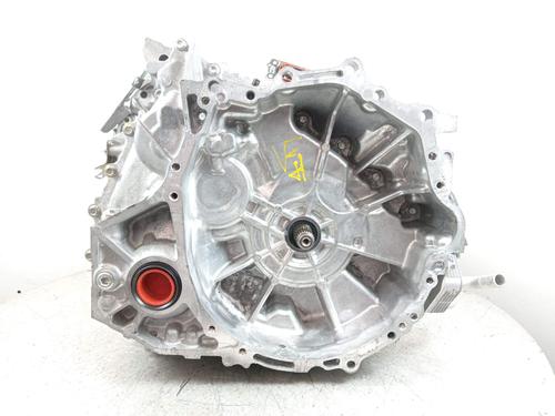 gearbox-toyota-corolla-estate-_e21_-2019-18844429 main image