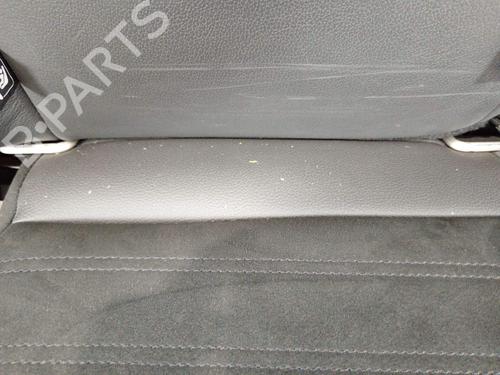 Stol bak FORD KUGA II (DM2) 1.5 TDCi | BP36882445C17 - Image 5