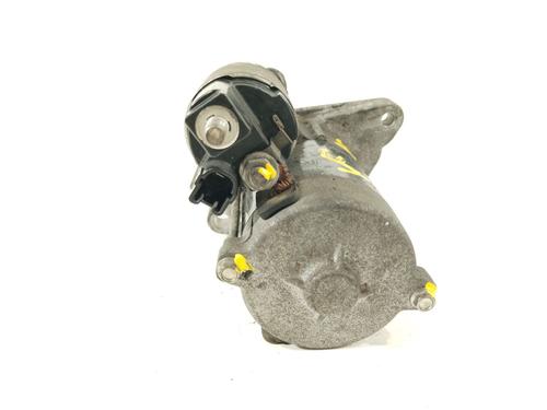 Starter TOYOTA YARIS (_P13_)  | BP30642057M8 