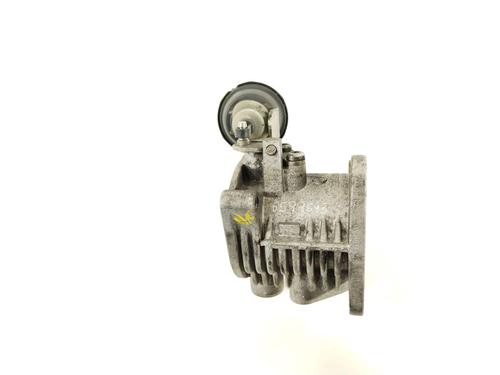 Used Throttle body Throttle body FIAT BRAVO II (198_) 1.9 D Multijet (198AXB1A) (120 hp) 29966122 29966122