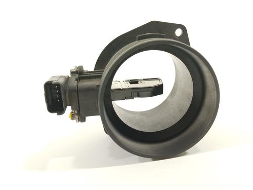Mass air flow sensor PEUGEOT 508 I (8D_)  | BP29396893M95 