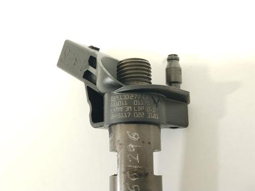 Injector AUDI A5 (8T3) | BP29479620M100 - Image 4