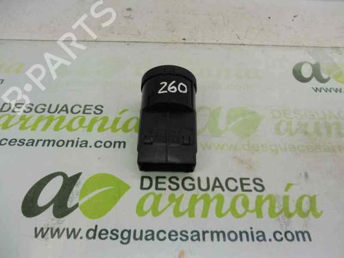 Headlight switch SEAT EXEO (3R2) | BP1990820I24 - Image 4