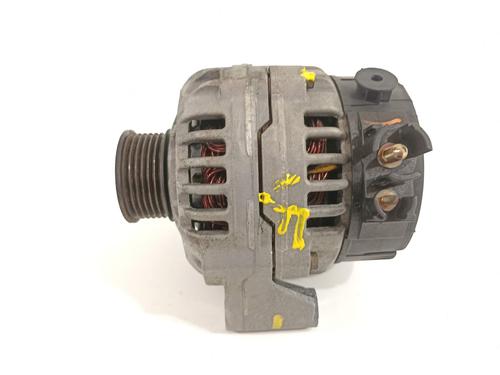 Used Alternator Alternator 19681067 19681067
