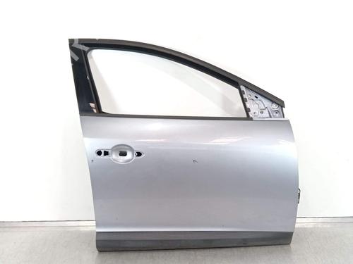 right-front-door-renault-megane-iii-hatchback-bz01_-b3_-2008-17130999 main image