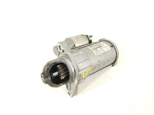 Used Starter Starter 30635893 30635893
