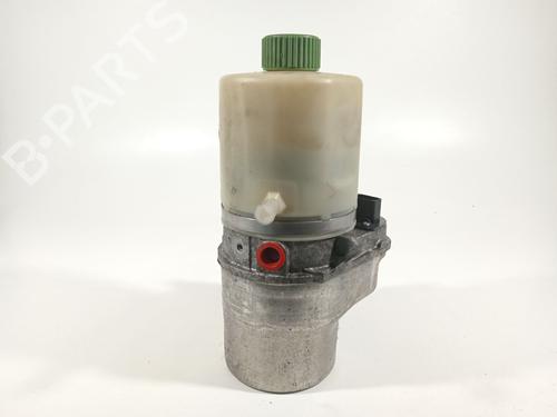 Steering pump SEAT IBIZA IV (6J5, 6P1)  | BP17030737M99