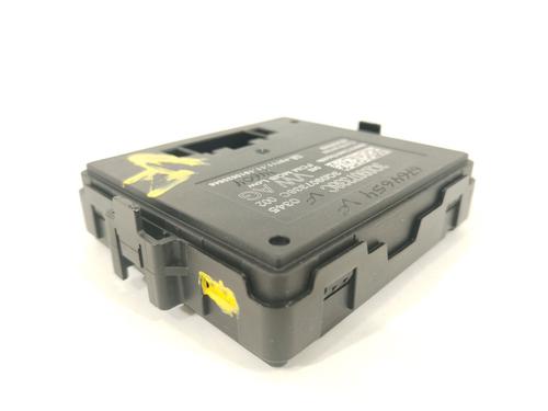 Used Electronic module Electronic module AUDI Q2 (GAB, GAG) 35 TFSI (150 hp) 33983741 33983741