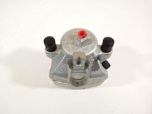 Left front brake caliper SEAT IBIZA V (KJ1, KJG) 1.0 TSI | BP27162730M105 - Image 2