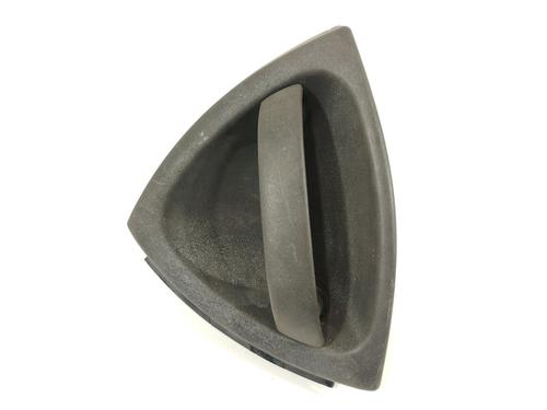 Poignée extérieure avant gauche SMART FORTWO Coupe (450) 0.7 (450.352, 450.332) (61 hp) 31920966