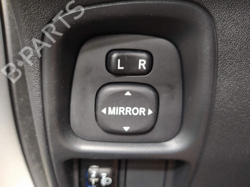 Used Mirror switch Mirror switch 19031909 19031909