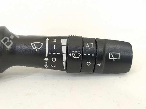Steering column stalk KIA SPORTAGE III (SL)  | BP6466411I23 
