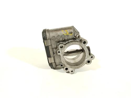 Used Throttle body MERCEDES-BENZ M-CLASS (W164) [2005-2012]  29446638