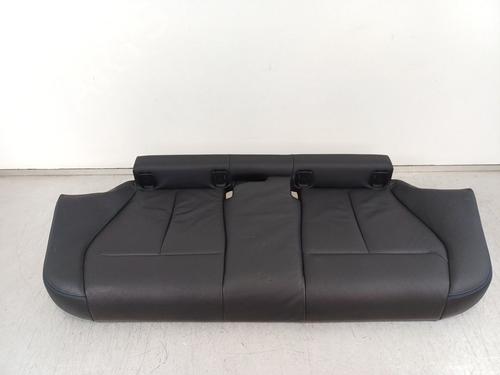 Seats set BMW 3 Touring (F31) 320 d | BP24438708C78 