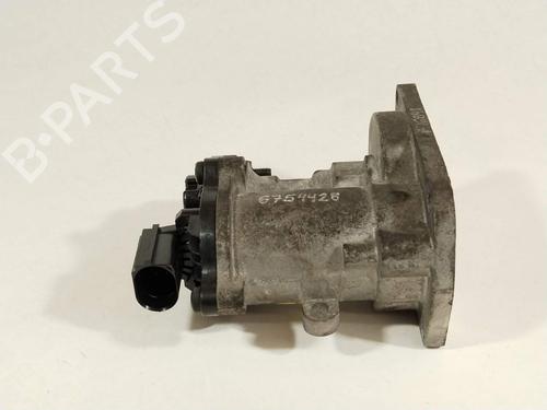 Used Egr Egr 36022987 36022987
