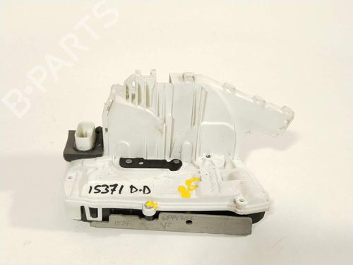 Front right lock TESLA MODEL 3 (5YJ3) EV | BP36238497C97 - Image 3