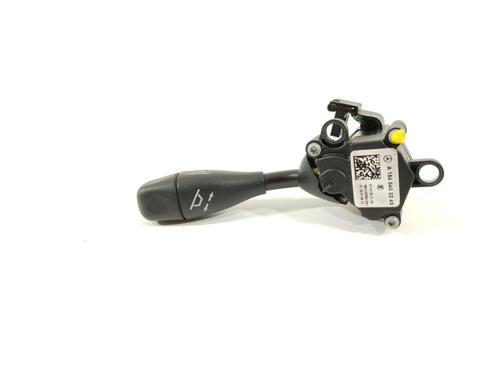 Used Switch Switch 16803027 16803027