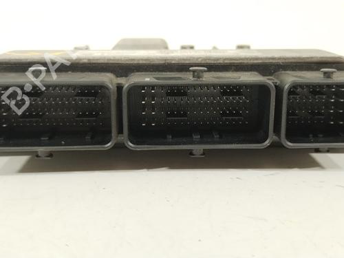 Engine control unit (ECU) DACIA DUSTER (HS_) 1.5 dCi | BP34439247M57 - Image 5