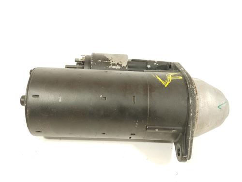 Starter MERCEDES-BENZ B-CLASS Sports Tourer (W245) B 180 CDI (245.207) | BP25604429M8 